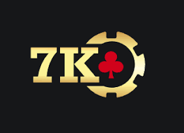 Казино 7k-casino