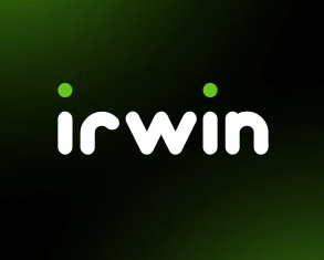 Казино Irwin